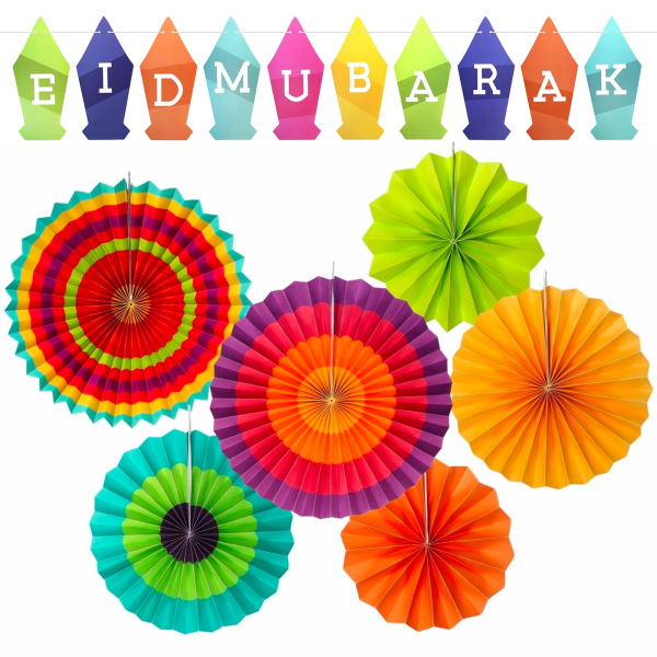 multicolour_fans_lantern_bunting
