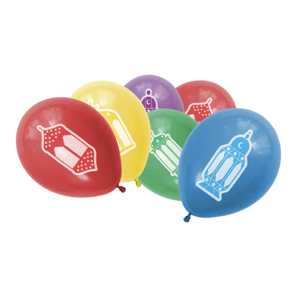 multicolour_lantern_balloons