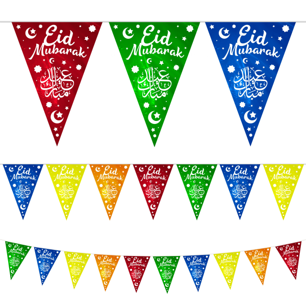 multicolour_plastic_eid_mubarak_bunting_cf04af14-d699-48c6-806f-cc160957cd0e