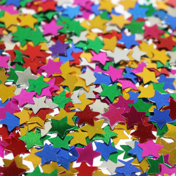 multicolour_star_confetti_ddde436f-a444-4aef-8ab9-ecdfc822c8b6