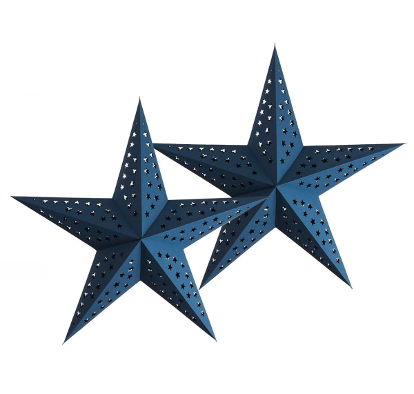 navybluestar2
