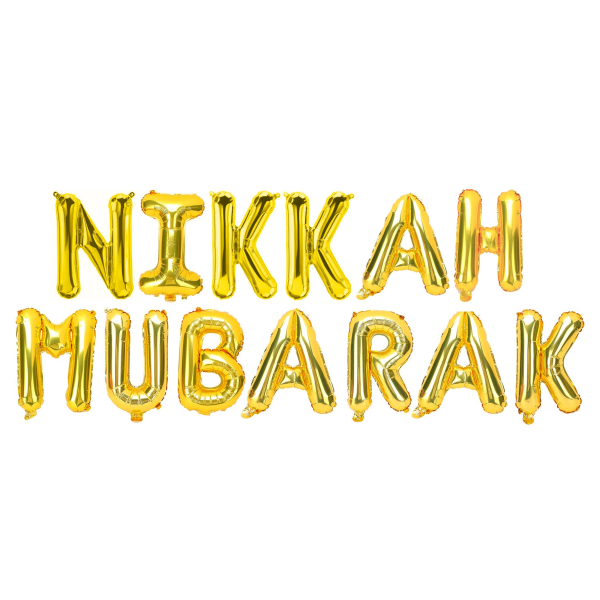 nikkah-mub-gold