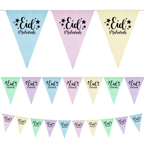 pasteleidbunting