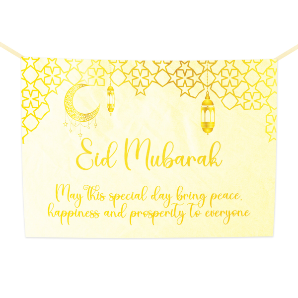 peace_happinessbackdropcopy2