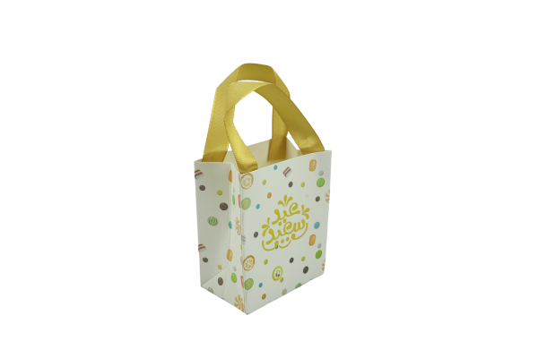 photoroom_000_20240210_0238322