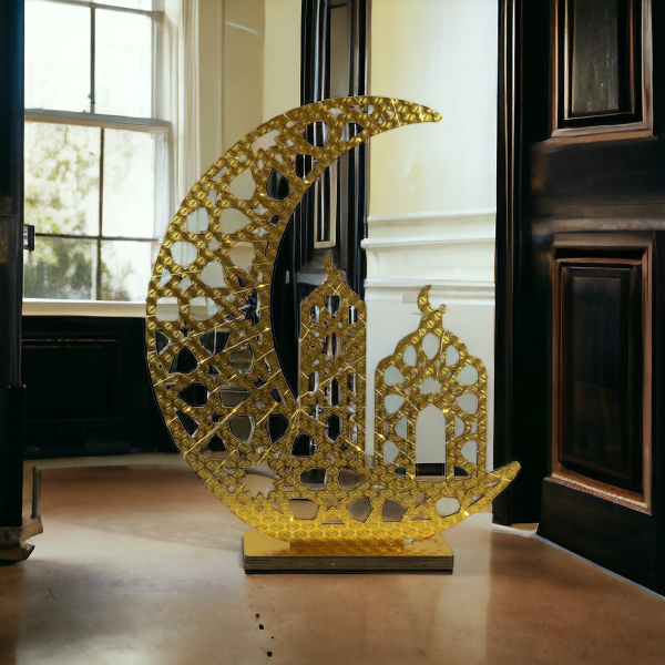 photoroom_20240208_223929