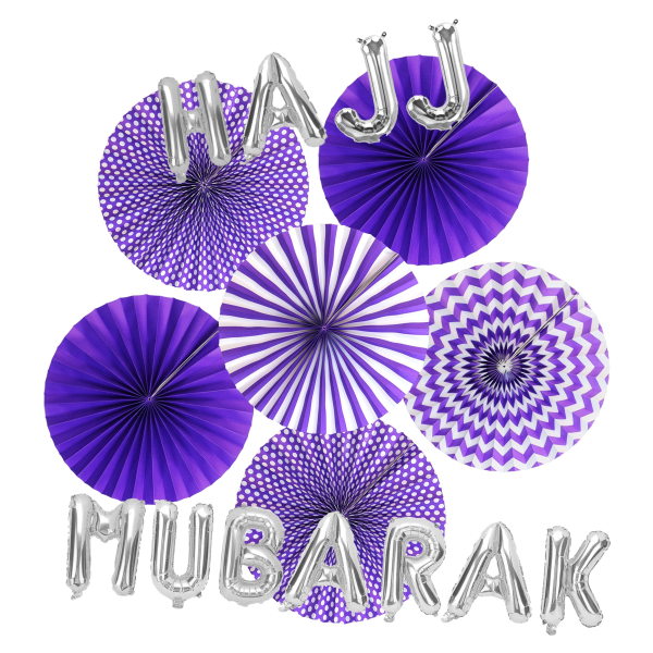 purple_hajj