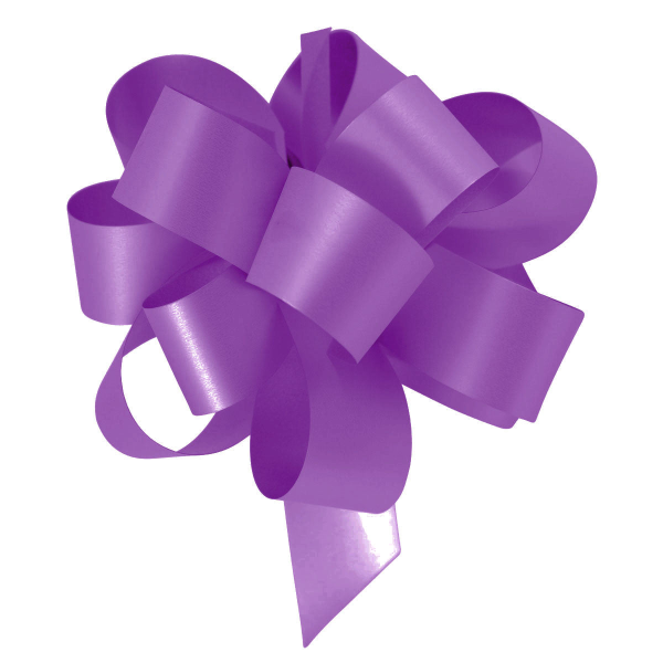 purple_pull_bow