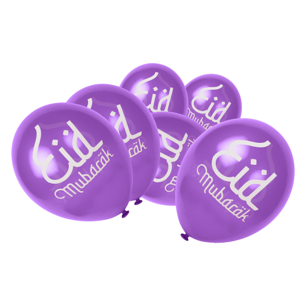 purpleeidfontballoons_875eecc5-dd4e-4af6-b6f1-d1e6d6f5390f