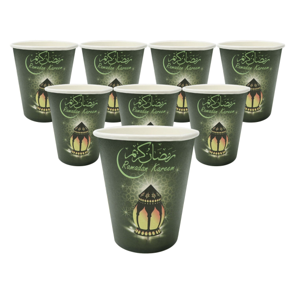 ramadan_karrem_cups_fbfe7b9e-75b9-4dd2-be76-6d204d9dcacc