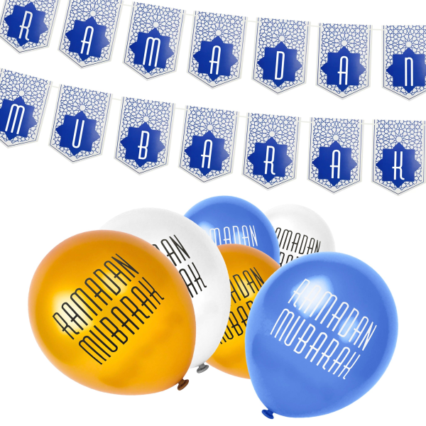 ramadanbunting_balloonset