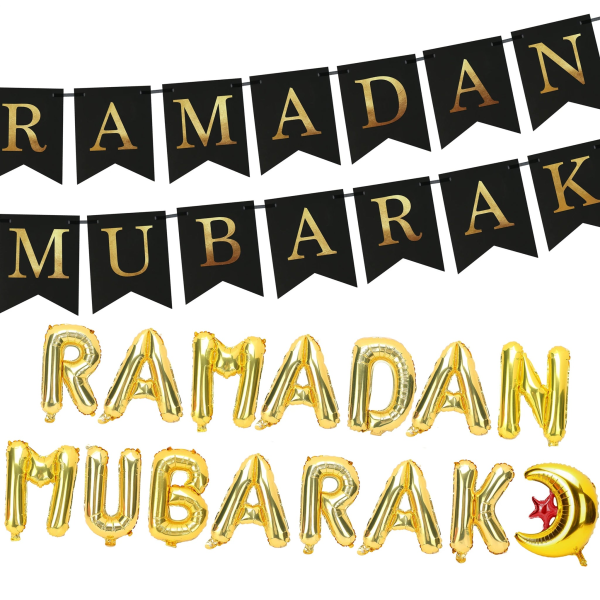 ramadanbunting_foilballoons