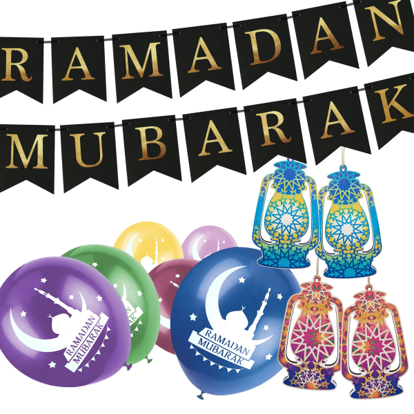 ramadanbuntingballoons_lanternsset