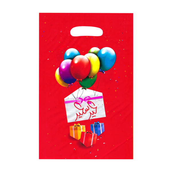 red_balloon_bag