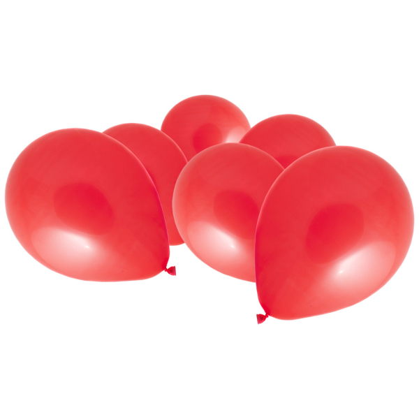red_balloons