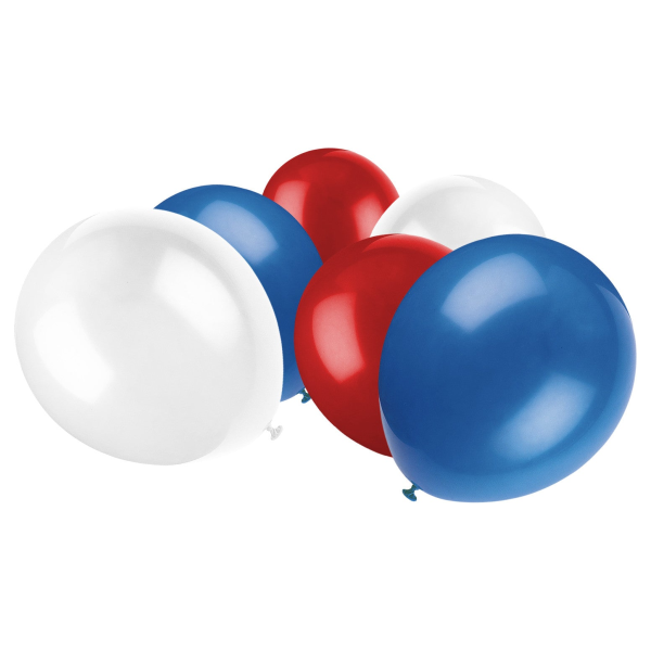 red_white_blue_balloons_819d40b7-ffe6-422b-b292-24924d12cbe5