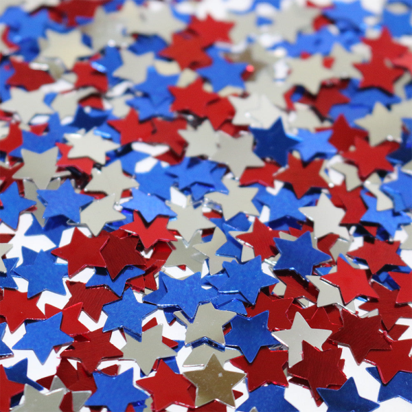 red_white_silver_star_confetti_515ccdb7-1605-4418-b476-490b81c9cc11