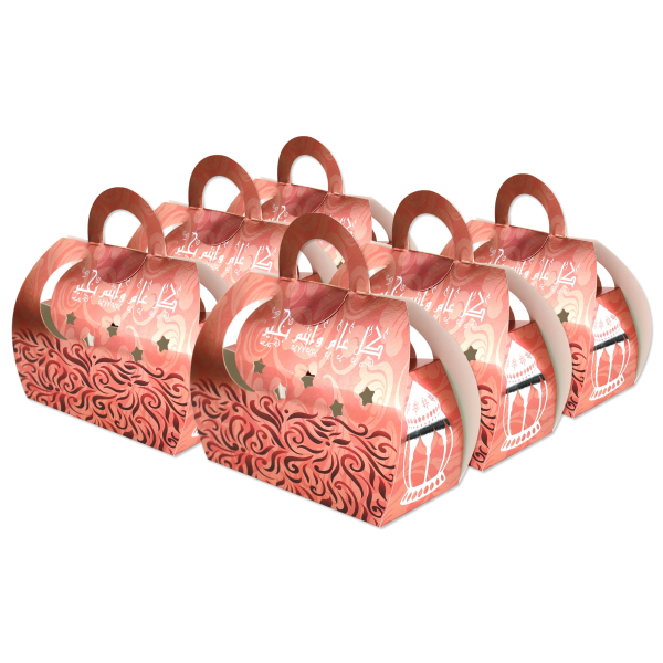 rose-gold-wide-box-1-x6