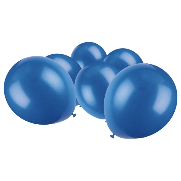 royal_blue_balloons