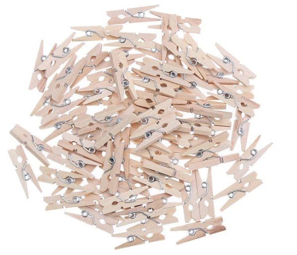 screenshot2020-04-10at01_59_40