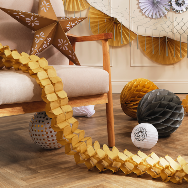 screenshot2023-01-16at17_44_49