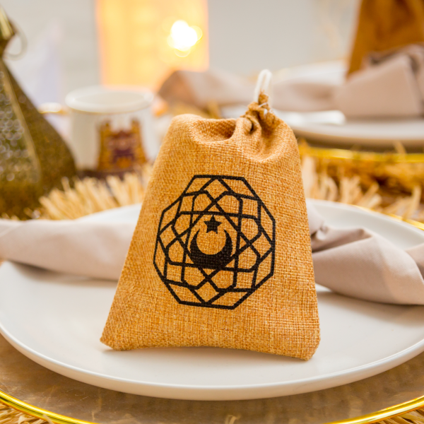 screenshot2023-01-16at20_55_49