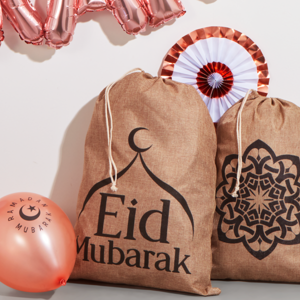 screenshot2023-01-16at21_35_16