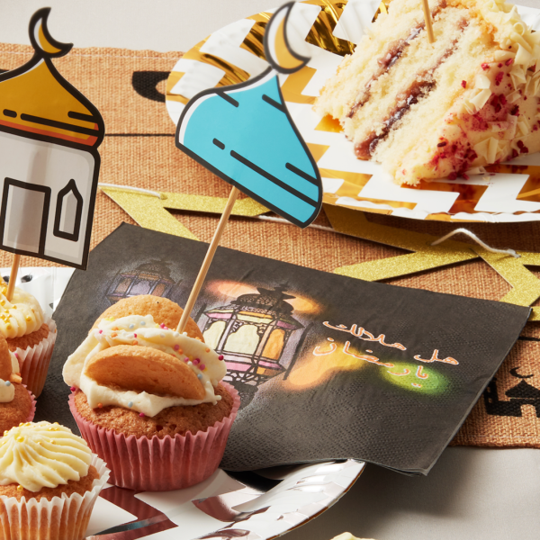 screenshot2023-01-18at18_14_25