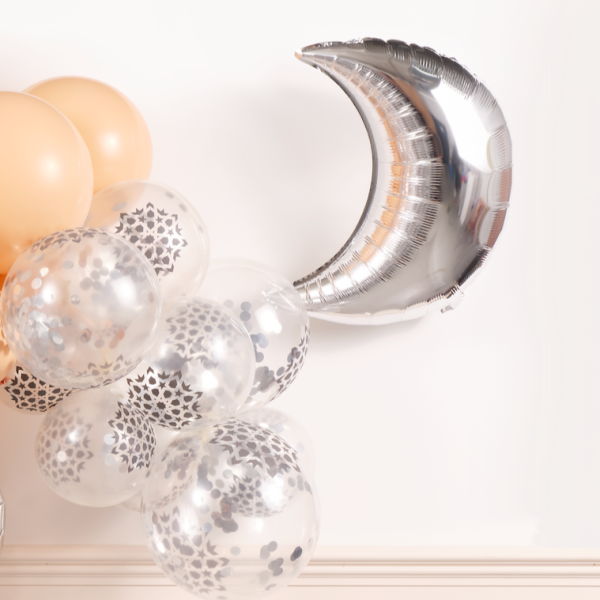 screenshot2023-01-18at18_26_15