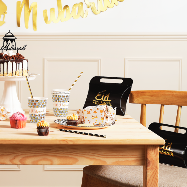 screenshot2023-01-18at18_41_36