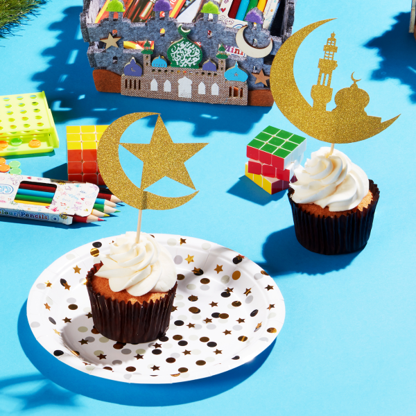 screenshot2023-01-20at14_32_39