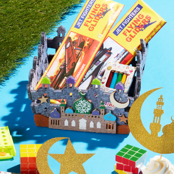 screenshot2023-01-24at11_47_39