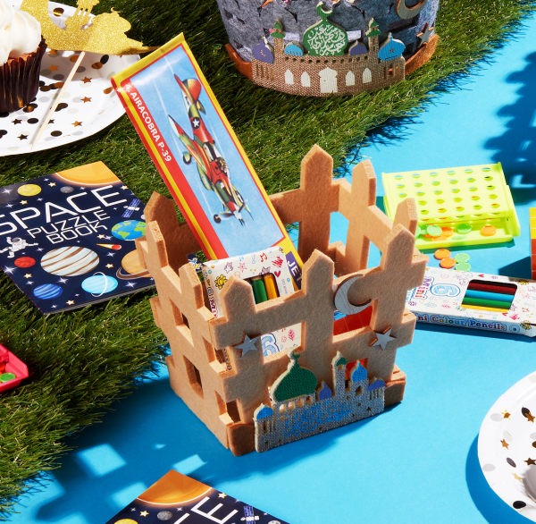 screenshot2023-01-24at11_52_38