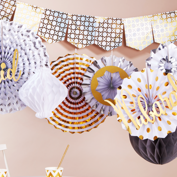 screenshot2023-01-24at17_13_40