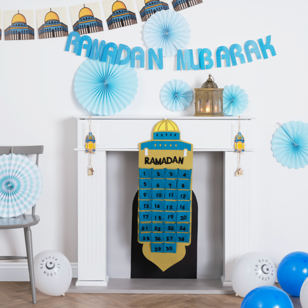 screenshot2023-02-04at16_58_26