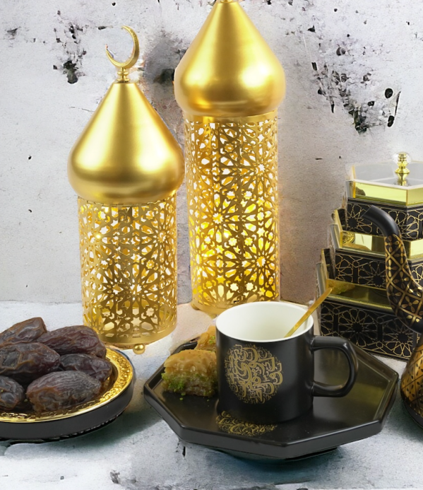 screenshot2024-02-08at14_28_41_aae234c8-ed5c-4a66-a3d3-8ecc30d7d8ee