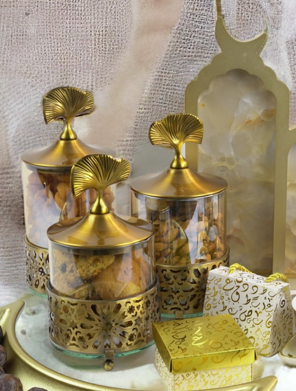 screenshot2024-02-08at18_22_54