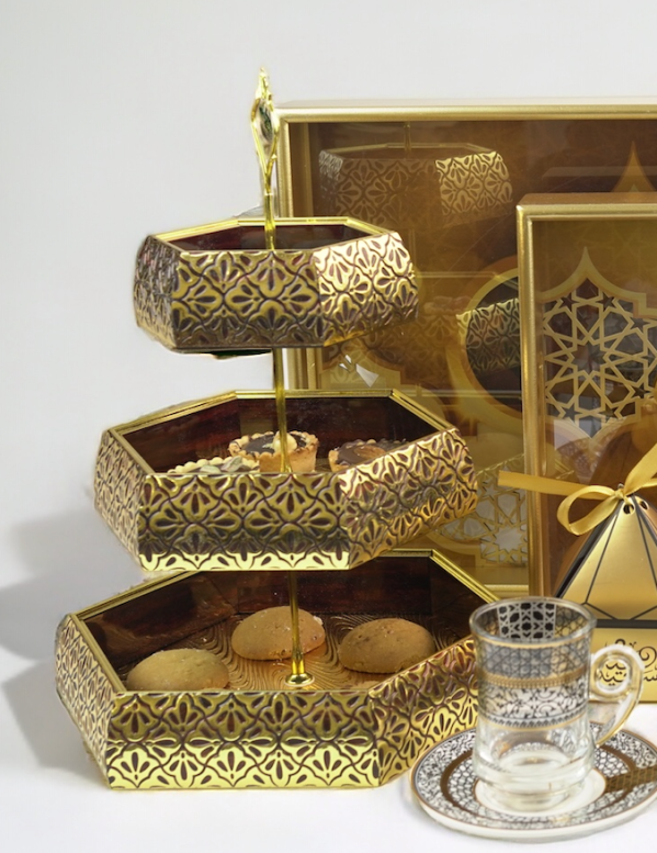 screenshot2024-02-08at19_15_35