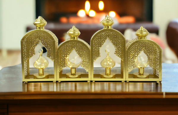 screenshot2024-02-08at19_36_32