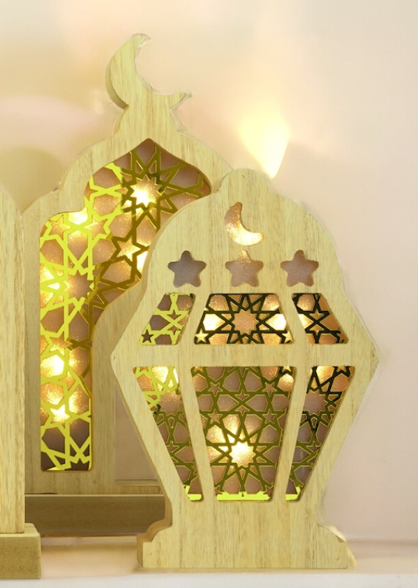 screenshot2024-02-08at22_32_19