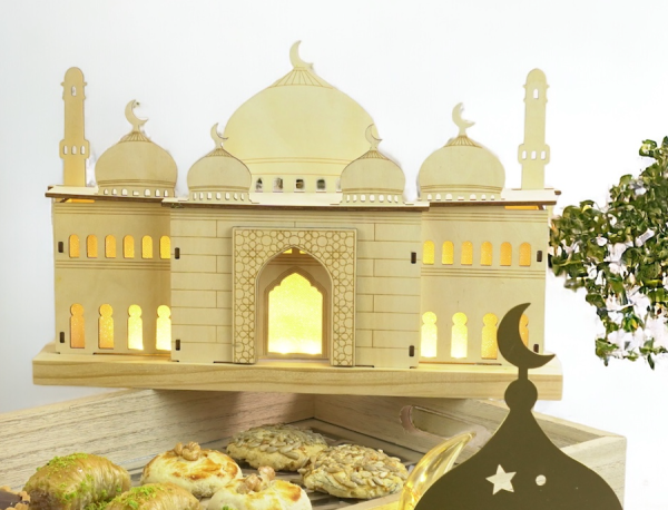 screenshot2024-02-08at22_43_34