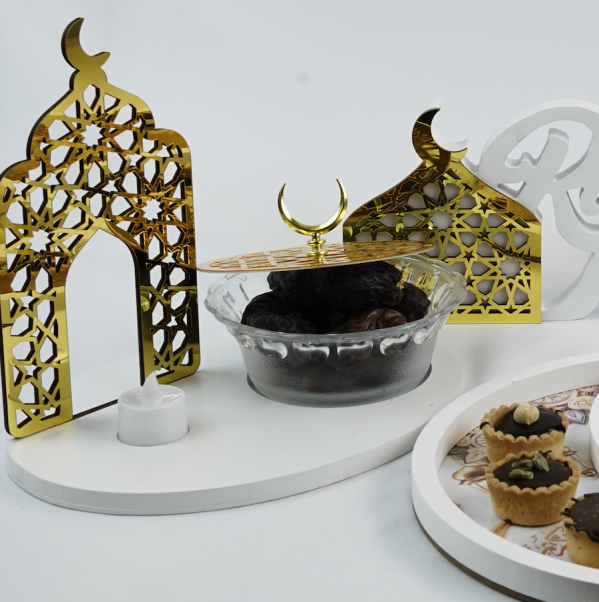 screenshot2024-02-08at22_57_44