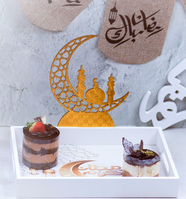 screenshot2024-03-26at17_33_22