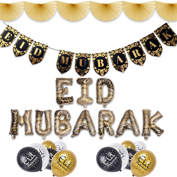 set1_e68df42e-8f9b-47af-8ff3-a4cdd6b741c9