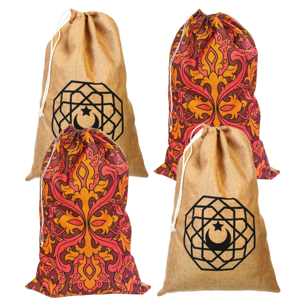 set2_41e31351-bf92-4722-8eaf-5b806a72819d