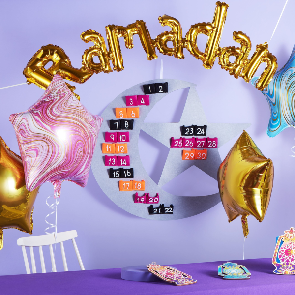 shot19_18b04c03-d1d0-4a0b-9394-806ff177dd93