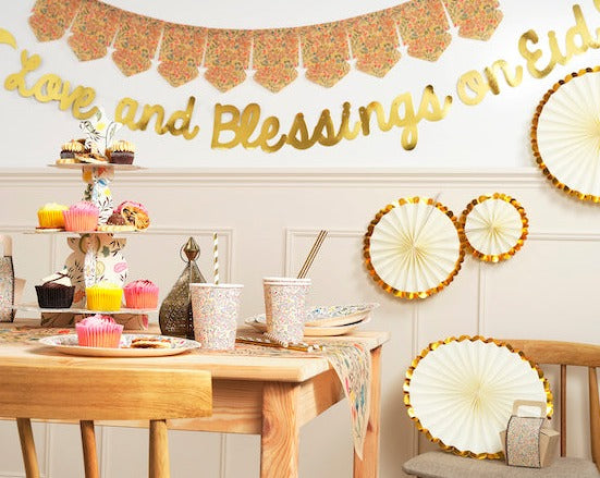 shot_02_09c7dce1-876f-44ad-8856-23d5e5272cd3