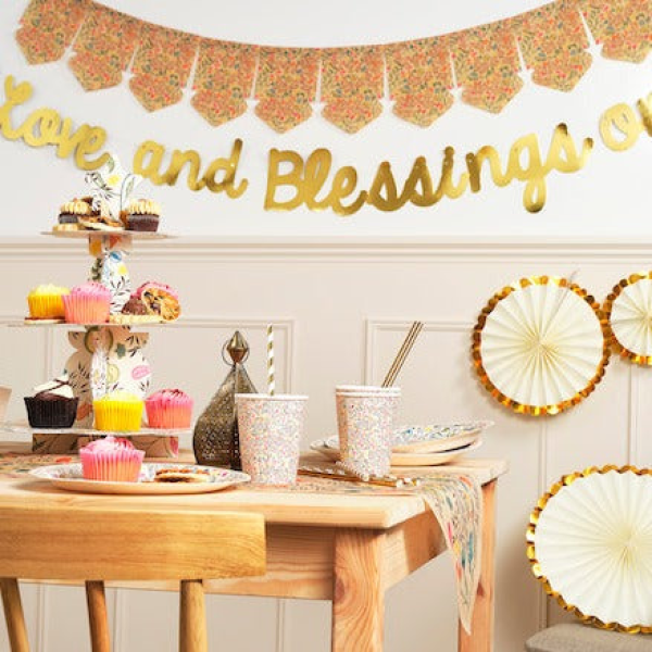 shot_02_7fe57c31-ba67-4c5c-a7a0-129eeef2a016