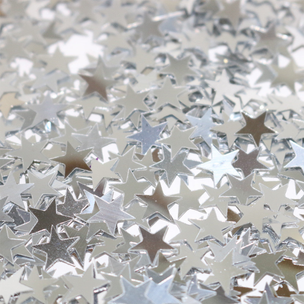 silver_star_confetti_3a11ee52-e80c-4b92-93c8-3c740b861802