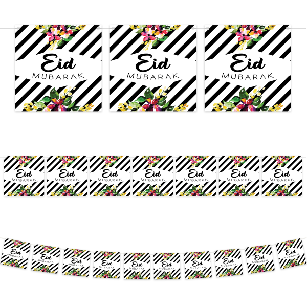 stripe_eid_mubarak_bunting